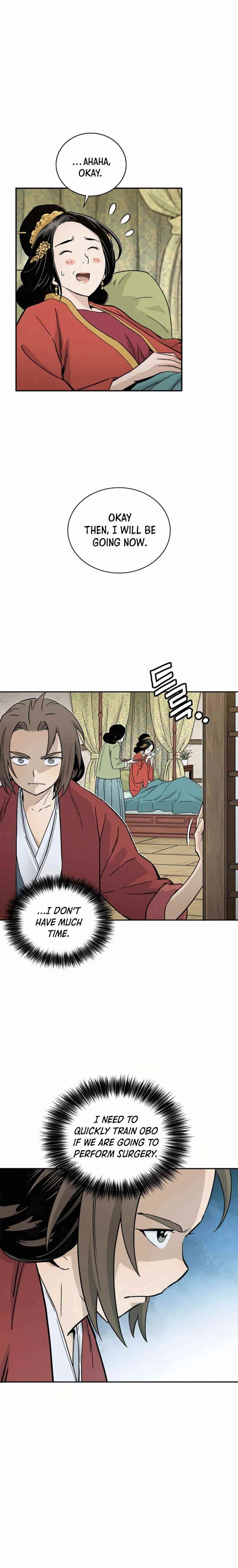 i-reincarnated-as-a-legendary-surgeon-chap-24-11
