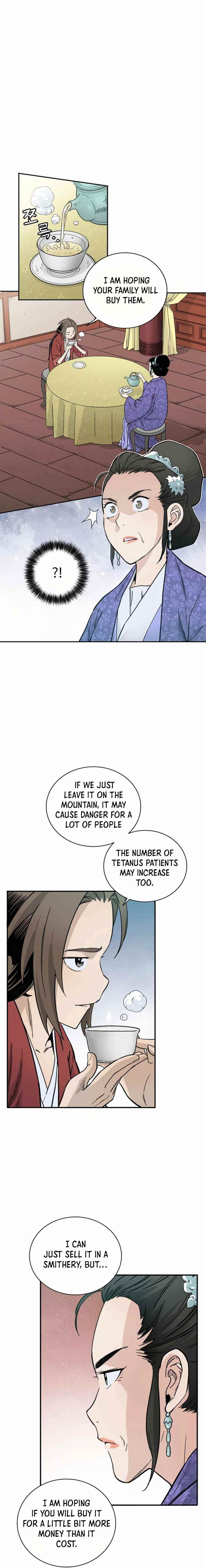 i-reincarnated-as-a-legendary-surgeon-chap-24-14