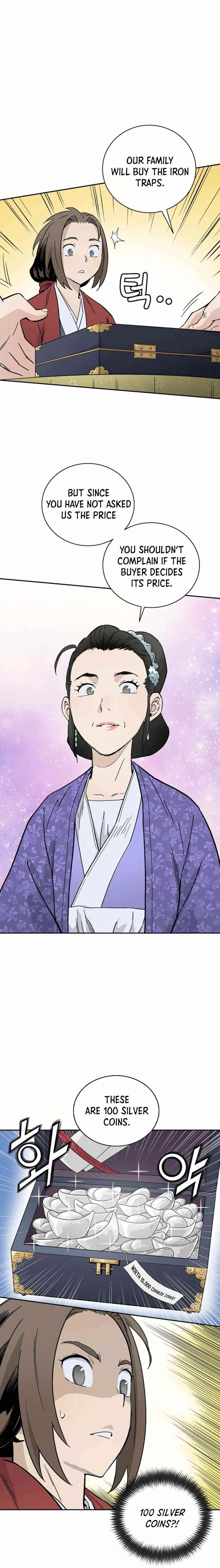 i-reincarnated-as-a-legendary-surgeon-chap-24-17