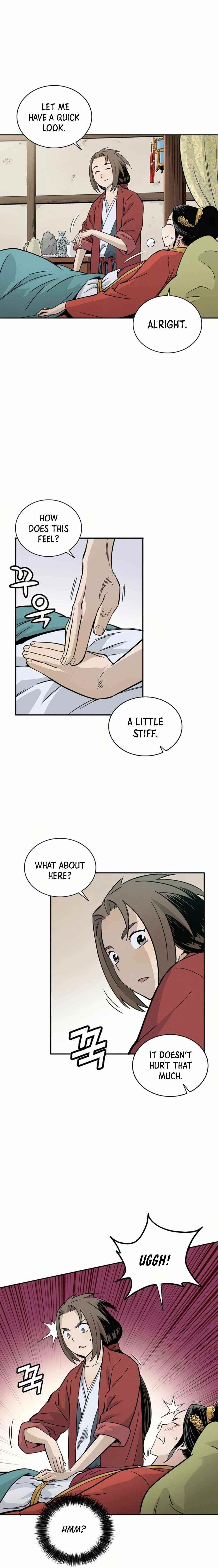 i-reincarnated-as-a-legendary-surgeon-chap-24-1