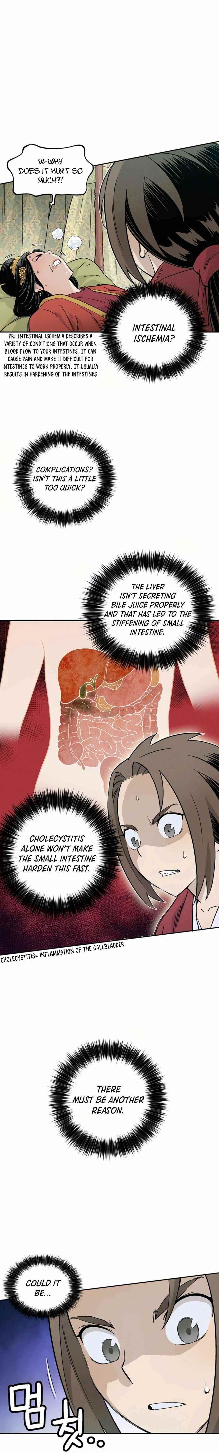 i-reincarnated-as-a-legendary-surgeon-chap-24-2