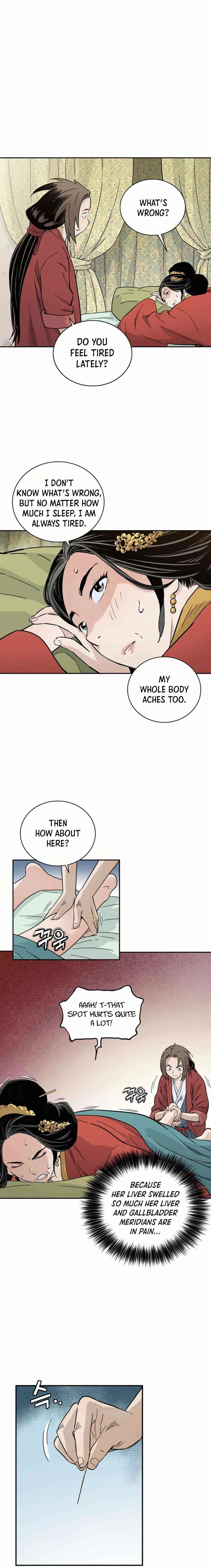 i-reincarnated-as-a-legendary-surgeon-chap-24-4