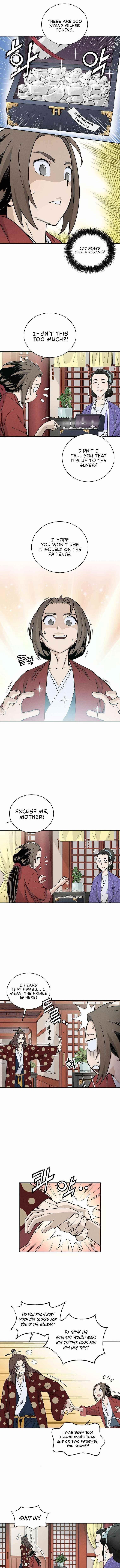 i-reincarnated-as-a-legendary-surgeon-chap-25-0