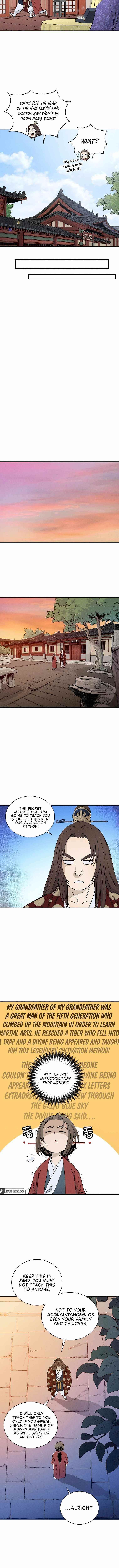 i-reincarnated-as-a-legendary-surgeon-chap-25-1