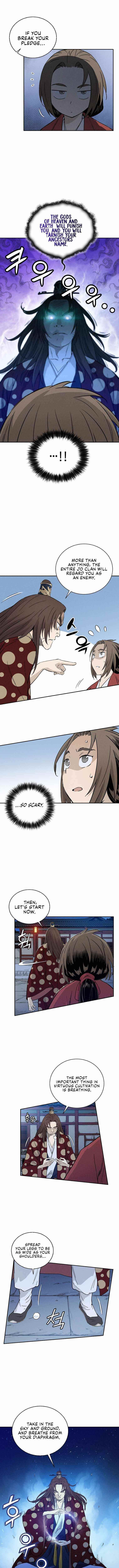 i-reincarnated-as-a-legendary-surgeon-chap-25-2