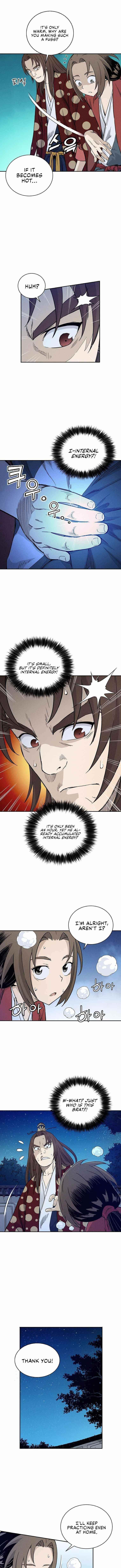i-reincarnated-as-a-legendary-surgeon-chap-25-4
