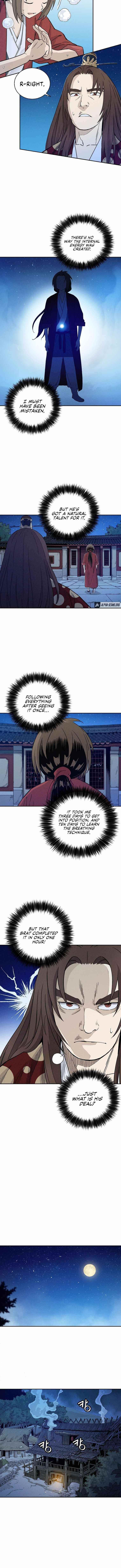 i-reincarnated-as-a-legendary-surgeon-chap-25-5