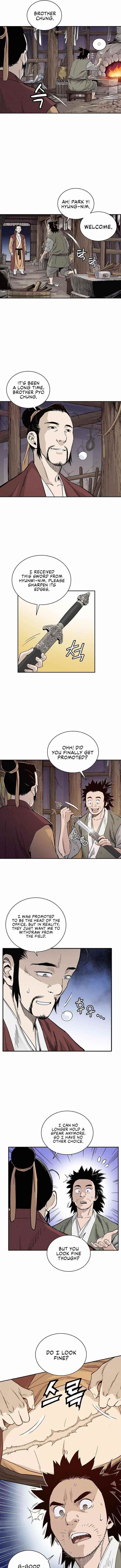 i-reincarnated-as-a-legendary-surgeon-chap-25-6