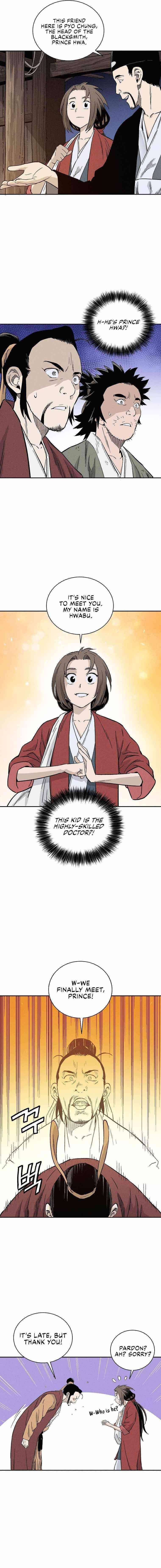 i-reincarnated-as-a-legendary-surgeon-chap-25-8