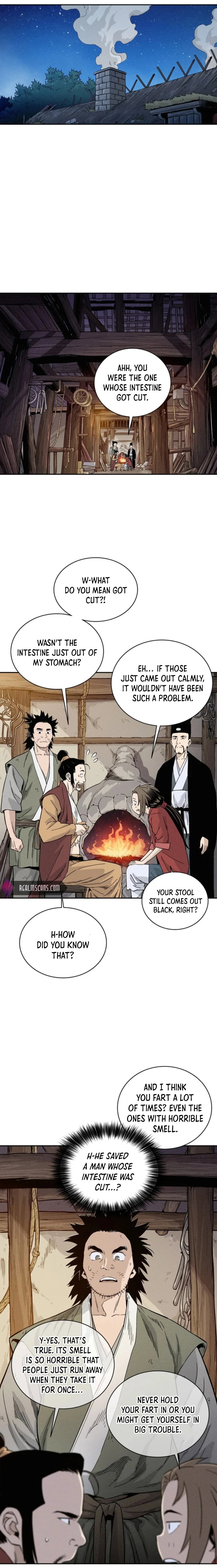 i-reincarnated-as-a-legendary-surgeon-chap-26-0