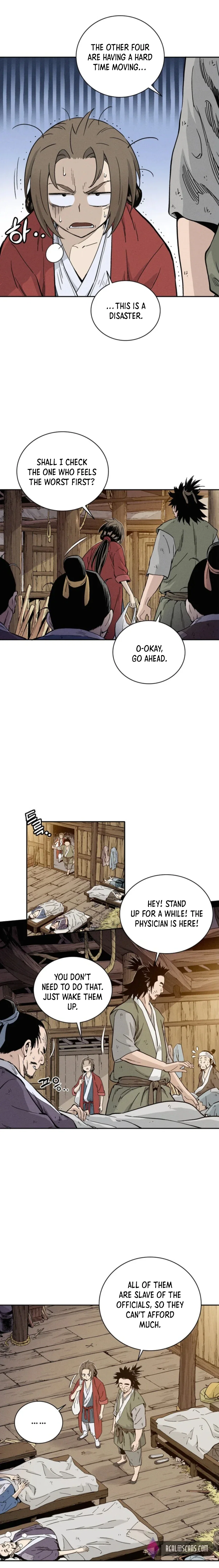 i-reincarnated-as-a-legendary-surgeon-chap-26-9