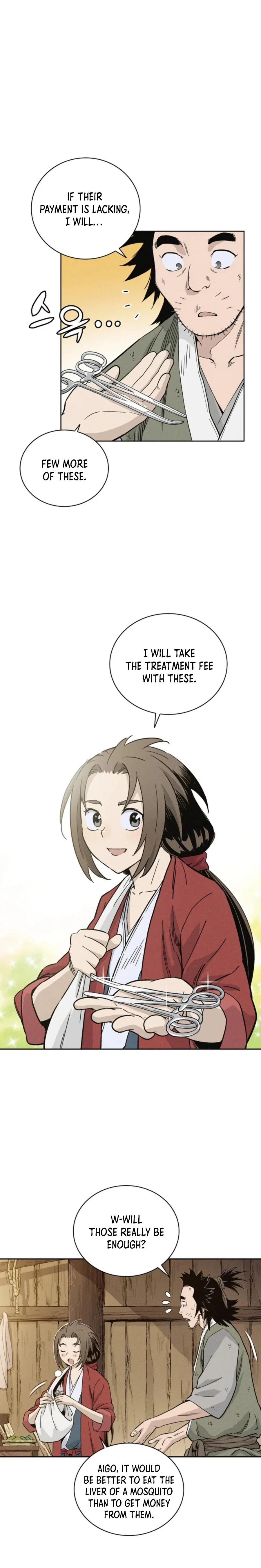 i-reincarnated-as-a-legendary-surgeon-chap-26-10