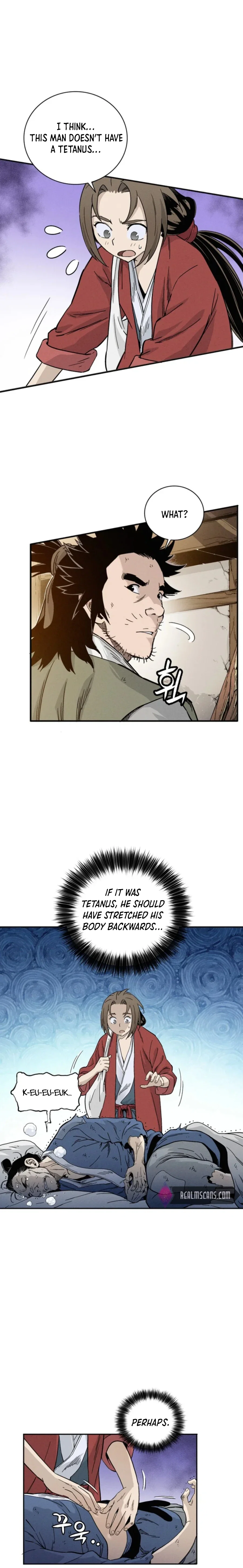 i-reincarnated-as-a-legendary-surgeon-chap-26-12