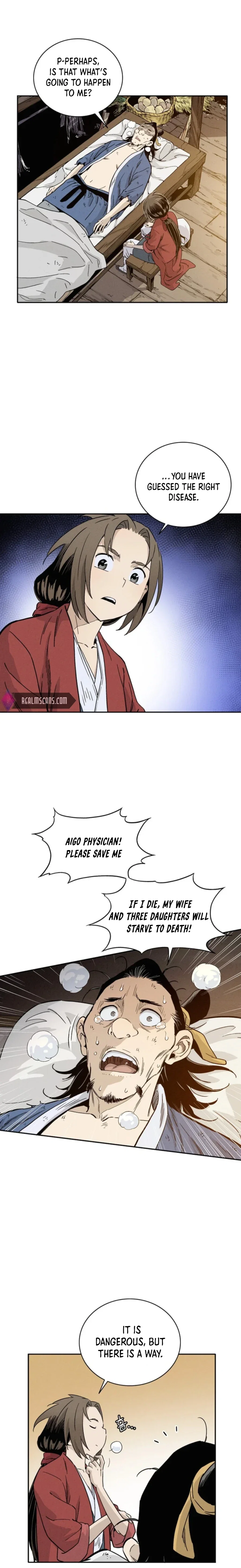 i-reincarnated-as-a-legendary-surgeon-chap-26-15