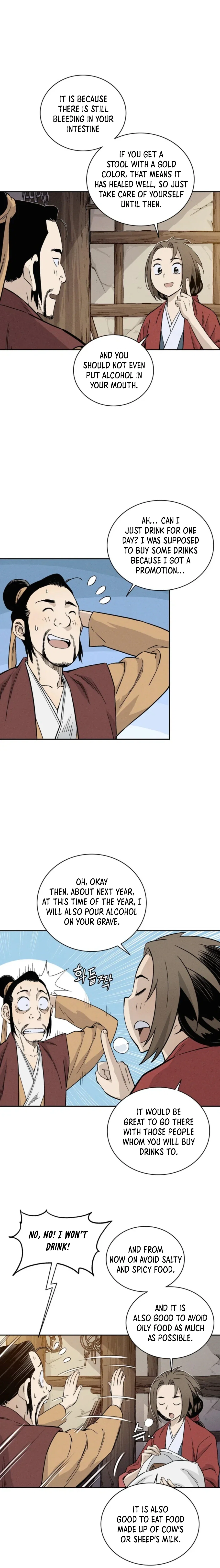 i-reincarnated-as-a-legendary-surgeon-chap-26-1