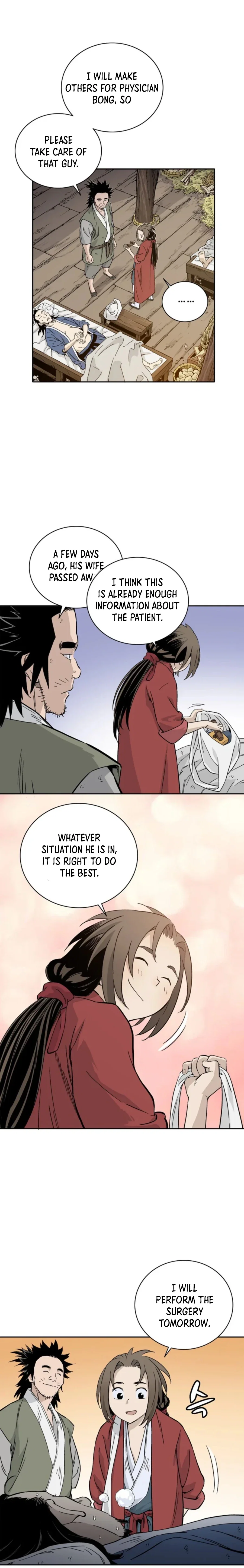 i-reincarnated-as-a-legendary-surgeon-chap-26-19