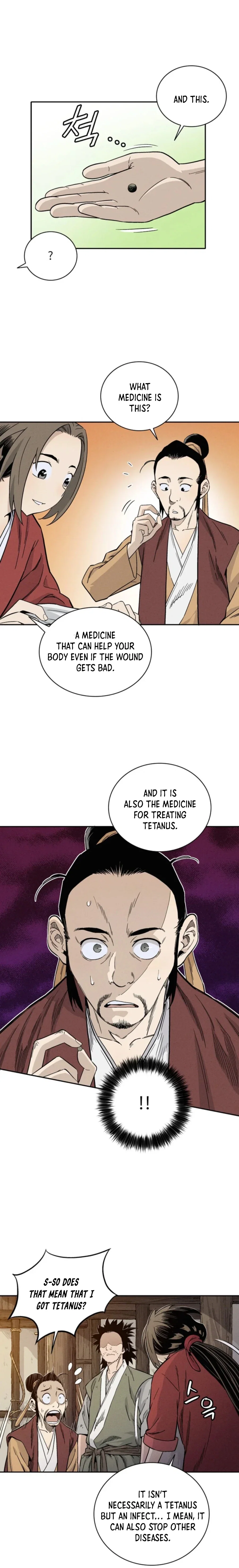 i-reincarnated-as-a-legendary-surgeon-chap-26-2
