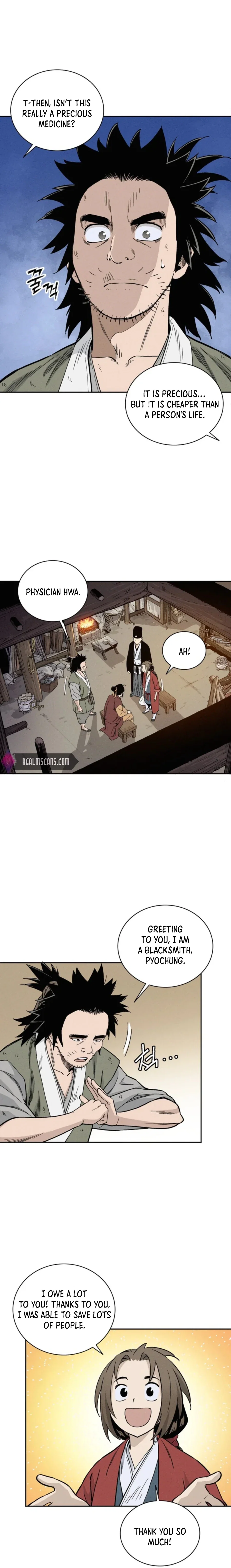 i-reincarnated-as-a-legendary-surgeon-chap-26-3