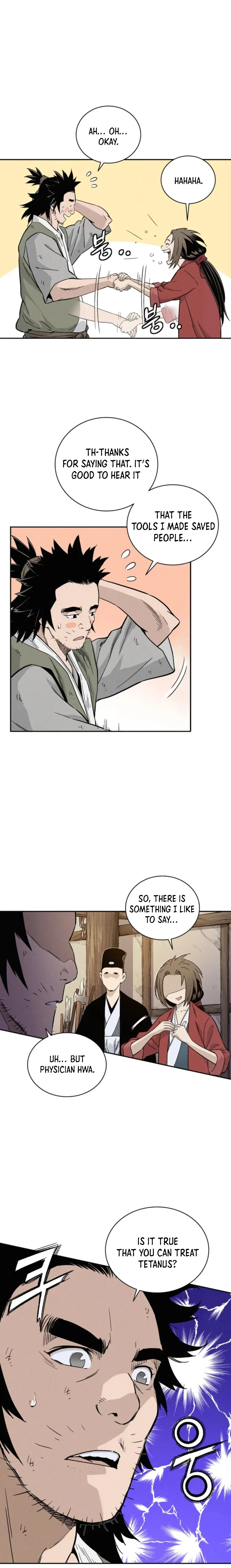 i-reincarnated-as-a-legendary-surgeon-chap-26-4