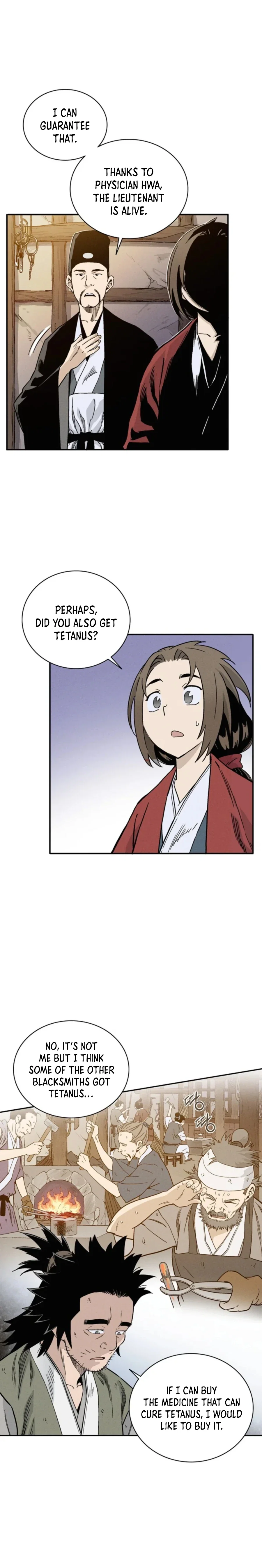i-reincarnated-as-a-legendary-surgeon-chap-26-5
