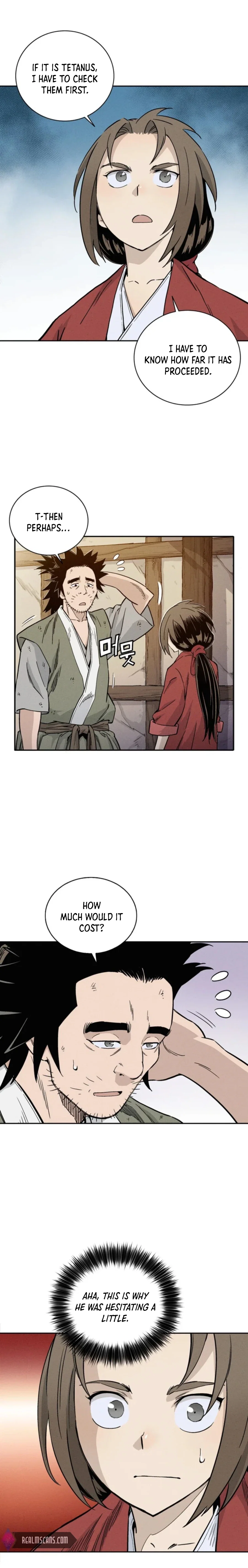 i-reincarnated-as-a-legendary-surgeon-chap-26-6