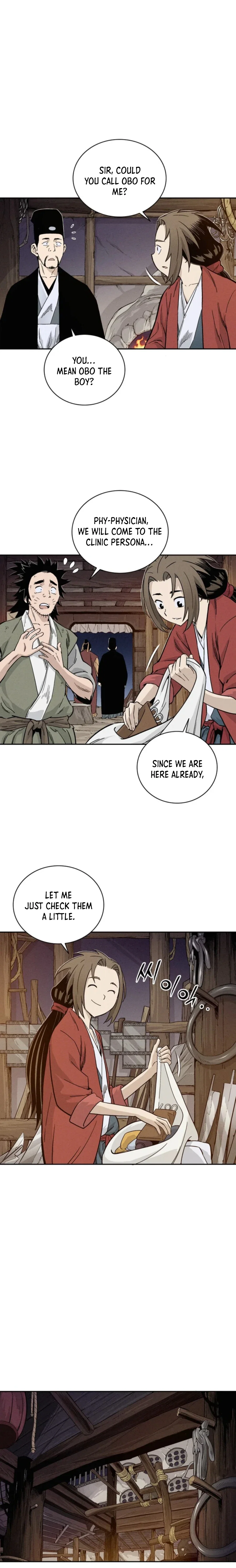 i-reincarnated-as-a-legendary-surgeon-chap-26-7
