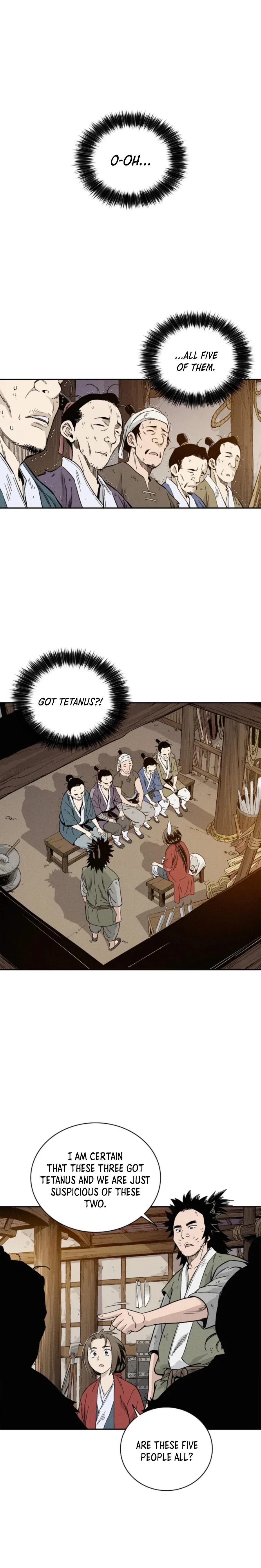 i-reincarnated-as-a-legendary-surgeon-chap-26-8