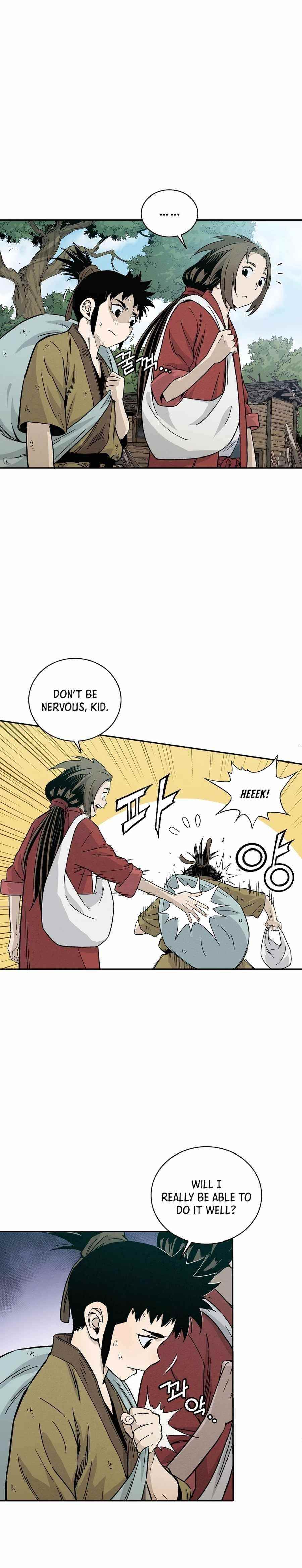 i-reincarnated-as-a-legendary-surgeon-chap-27-10
