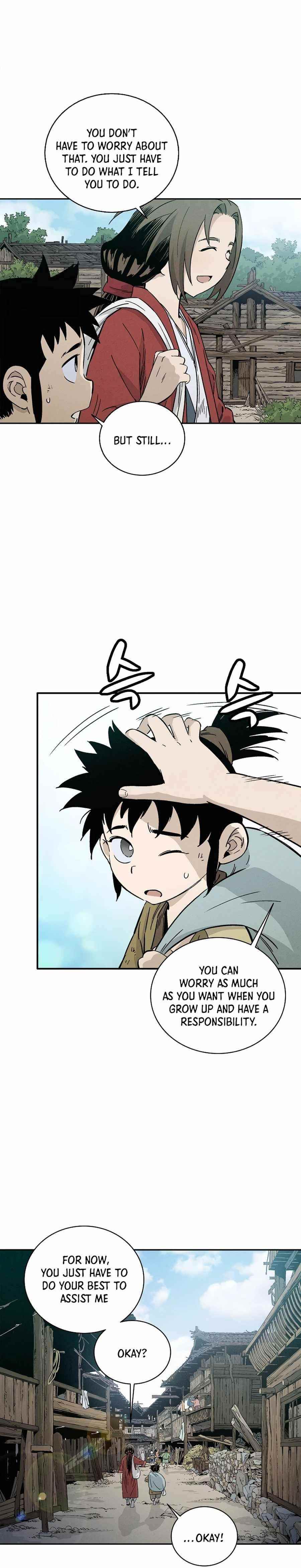 i-reincarnated-as-a-legendary-surgeon-chap-27-11
