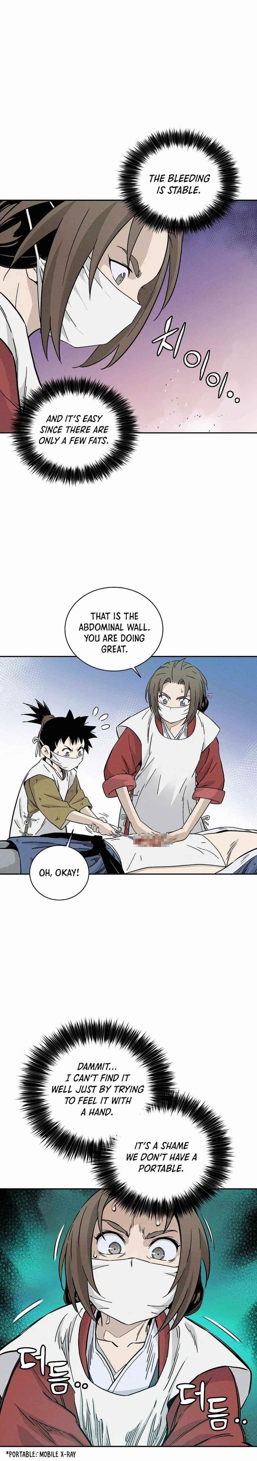 i-reincarnated-as-a-legendary-surgeon-chap-27-14