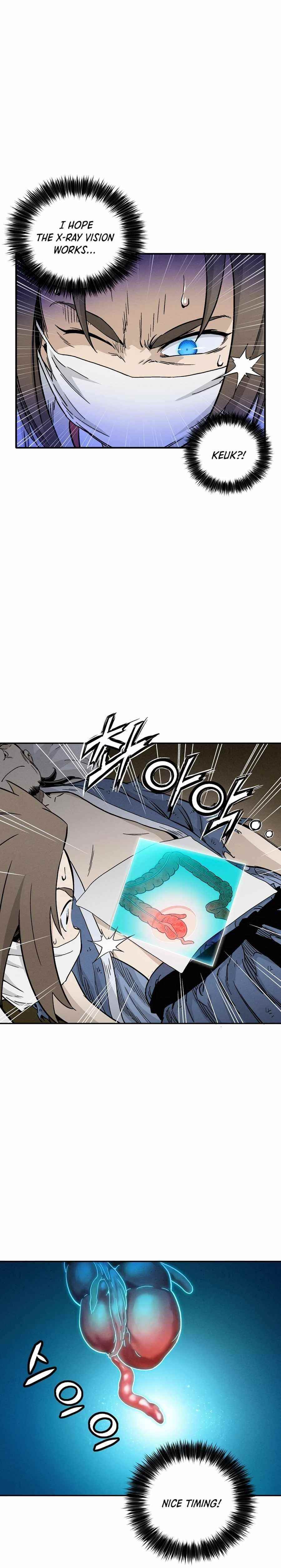 i-reincarnated-as-a-legendary-surgeon-chap-27-15