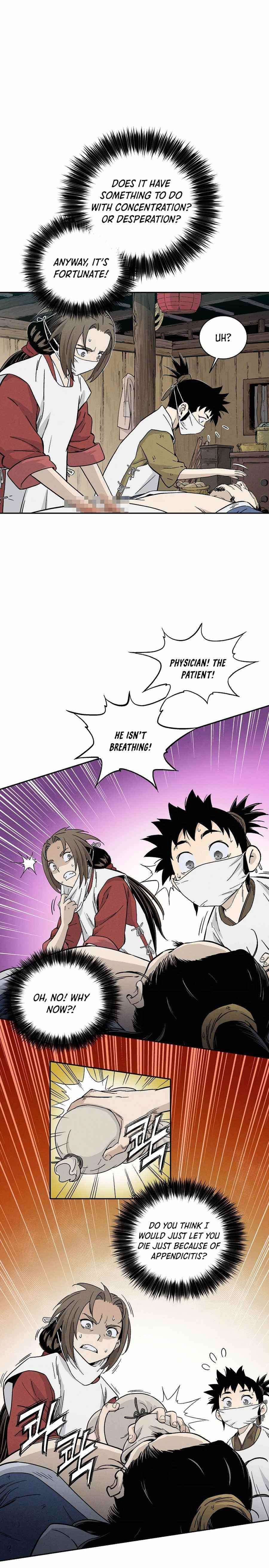 i-reincarnated-as-a-legendary-surgeon-chap-27-16