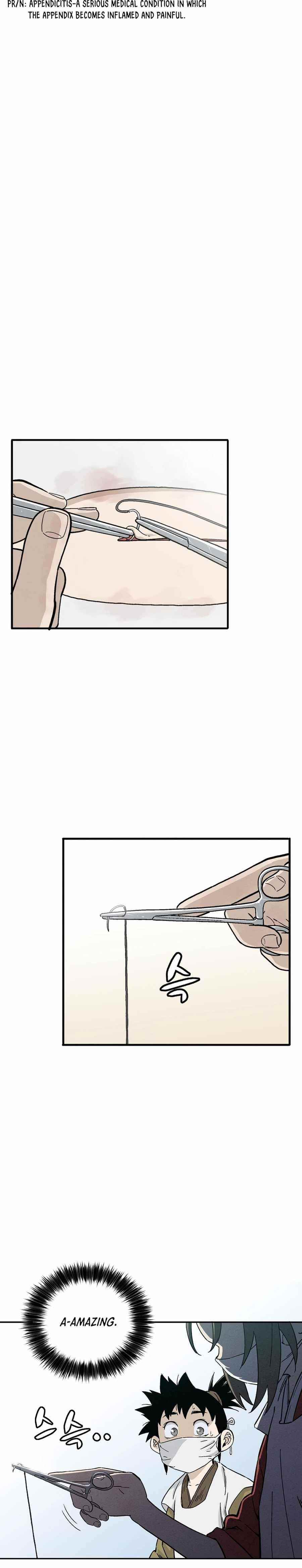 i-reincarnated-as-a-legendary-surgeon-chap-27-17