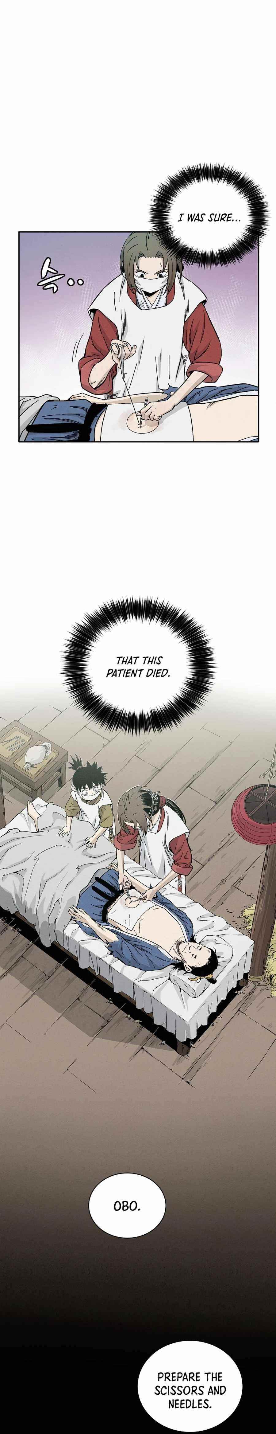 i-reincarnated-as-a-legendary-surgeon-chap-27-18