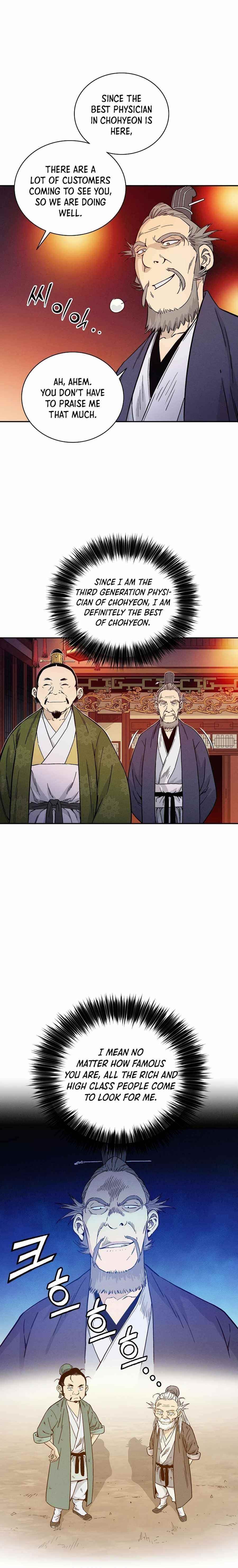 i-reincarnated-as-a-legendary-surgeon-chap-27-1