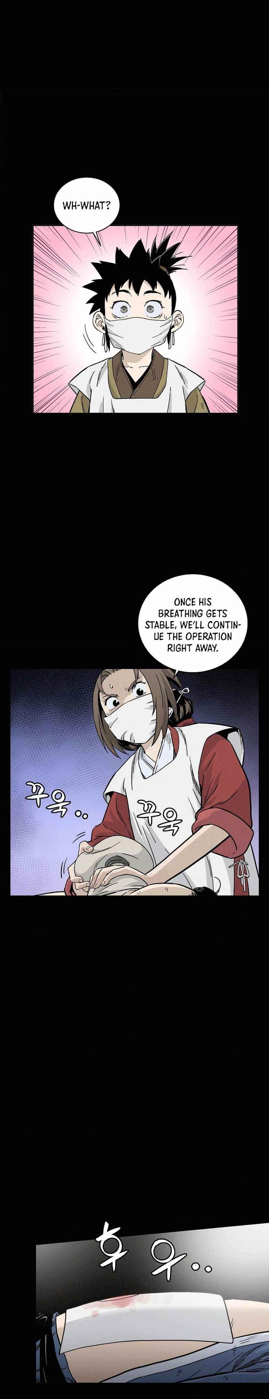 i-reincarnated-as-a-legendary-surgeon-chap-27-19