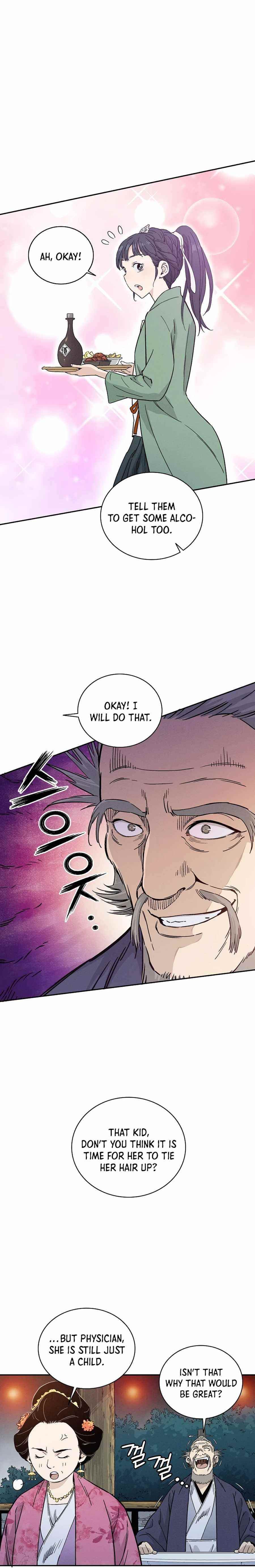 i-reincarnated-as-a-legendary-surgeon-chap-27-5