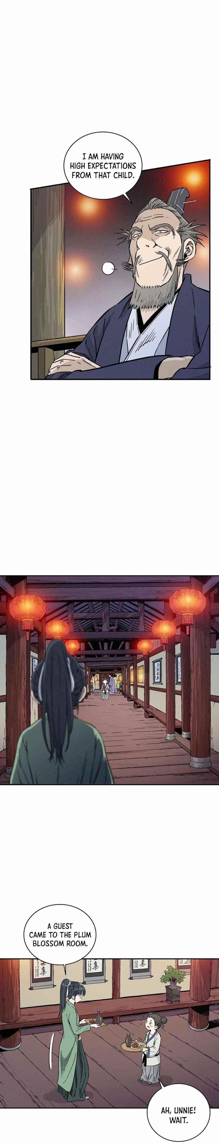 i-reincarnated-as-a-legendary-surgeon-chap-27-6
