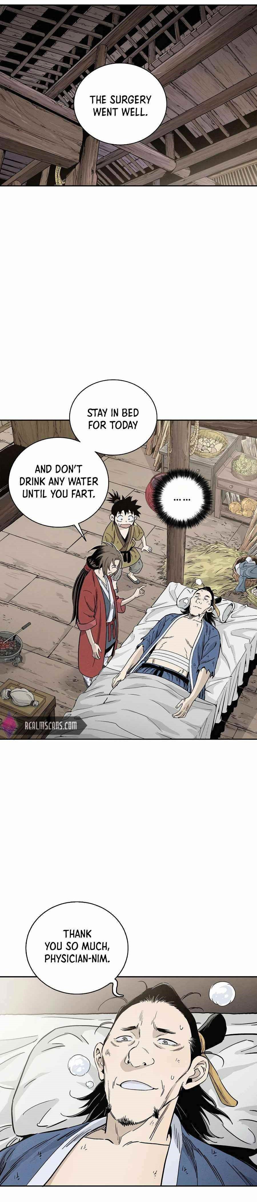 i-reincarnated-as-a-legendary-surgeon-chap-28-0