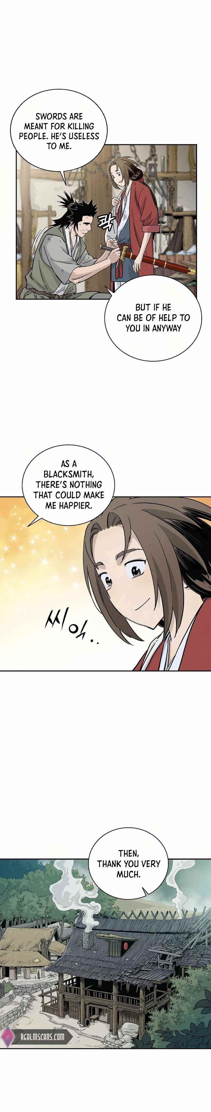 i-reincarnated-as-a-legendary-surgeon-chap-28-9