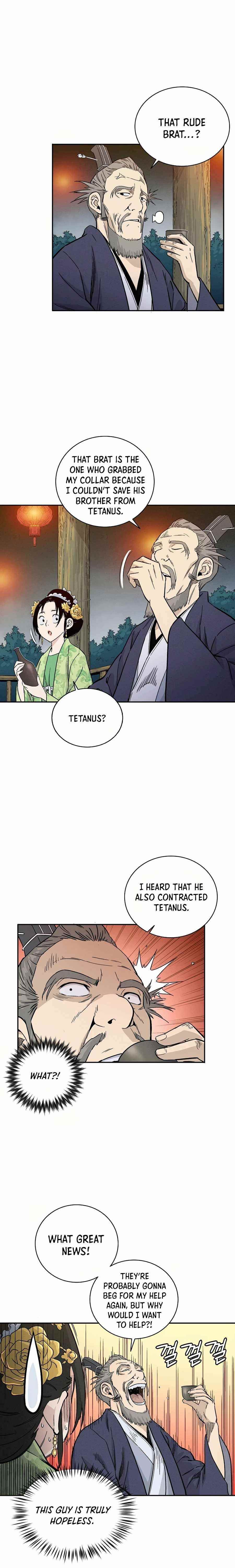 i-reincarnated-as-a-legendary-surgeon-chap-28-11