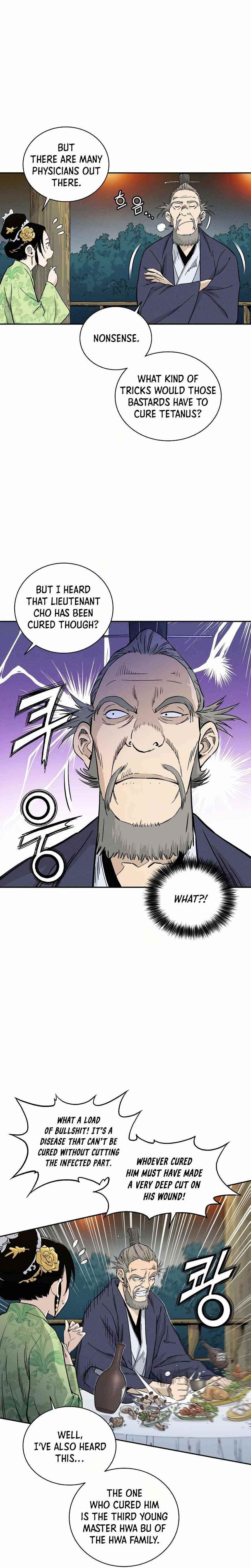 i-reincarnated-as-a-legendary-surgeon-chap-28-13