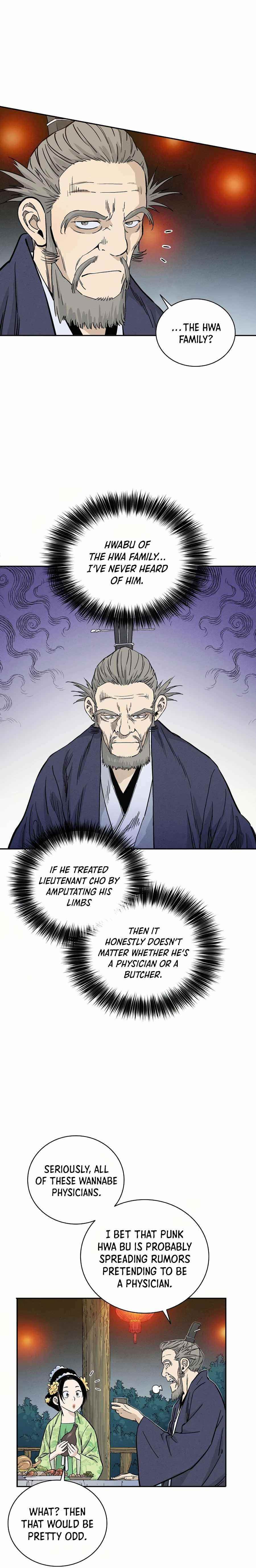 i-reincarnated-as-a-legendary-surgeon-chap-28-14