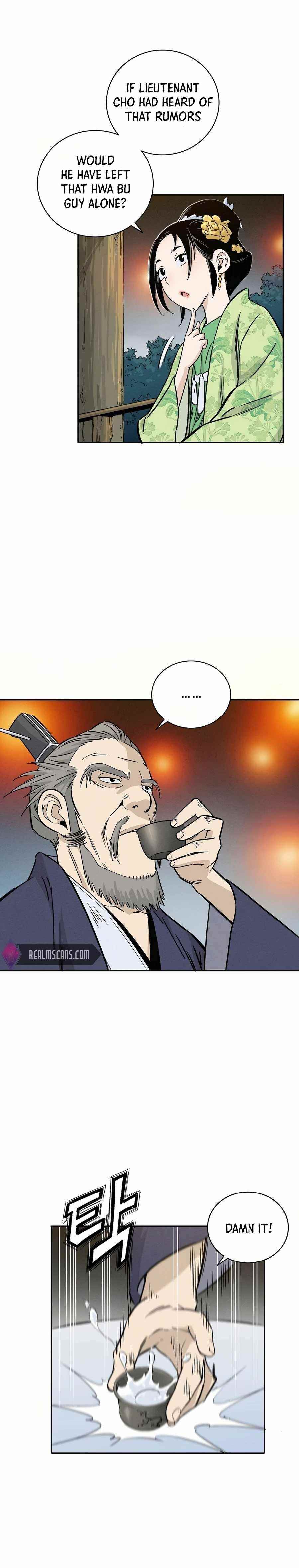 i-reincarnated-as-a-legendary-surgeon-chap-28-15