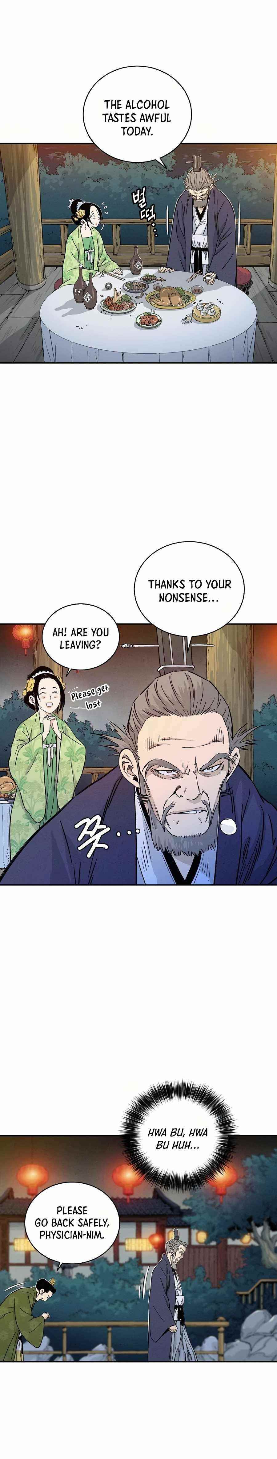 i-reincarnated-as-a-legendary-surgeon-chap-28-16