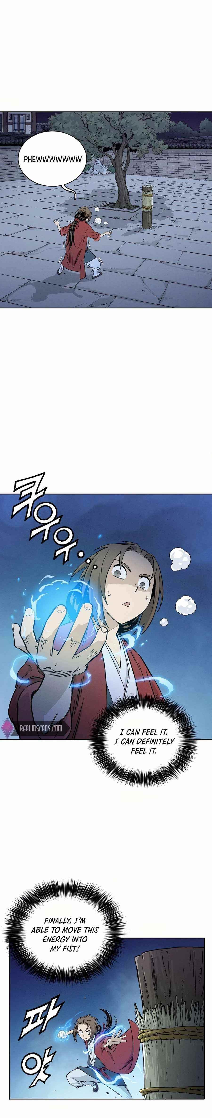 i-reincarnated-as-a-legendary-surgeon-chap-28-18
