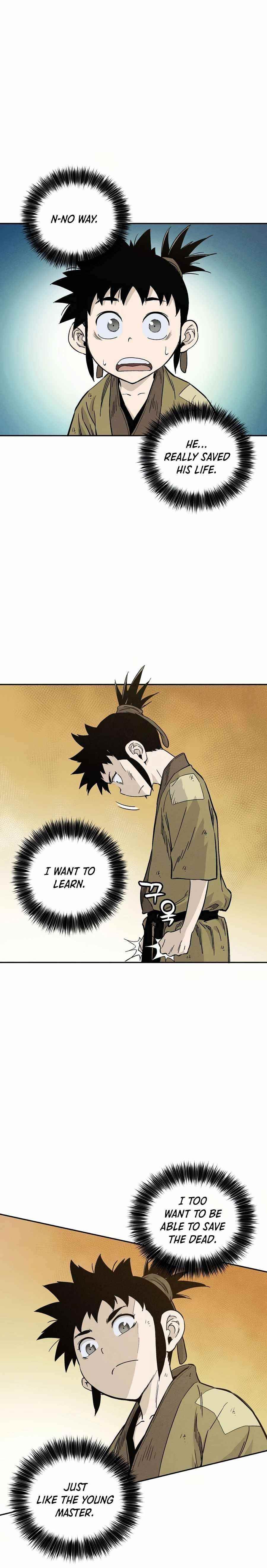 i-reincarnated-as-a-legendary-surgeon-chap-28-1