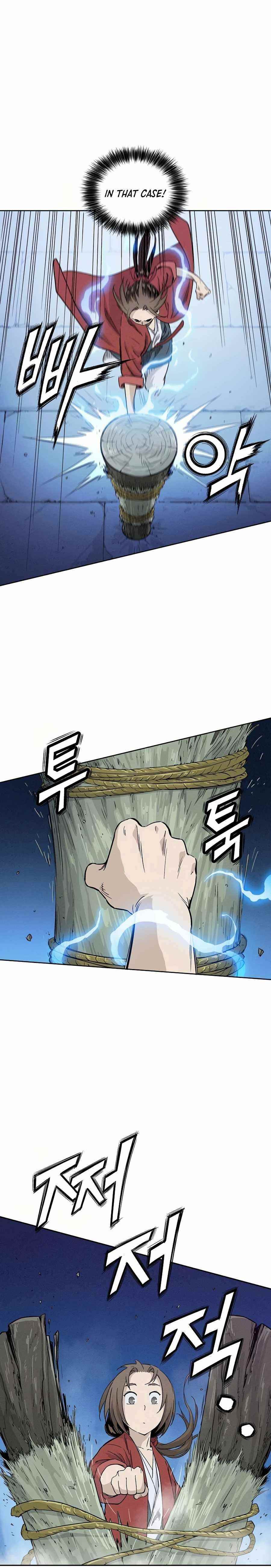 i-reincarnated-as-a-legendary-surgeon-chap-28-19