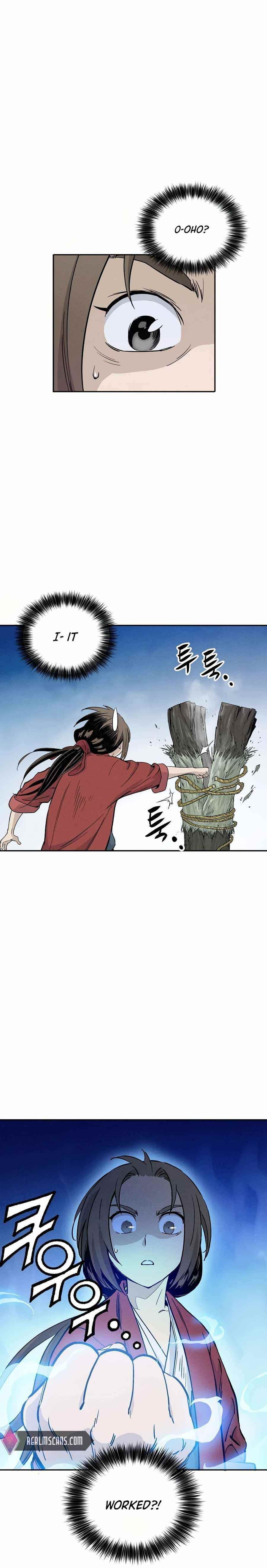 i-reincarnated-as-a-legendary-surgeon-chap-28-20