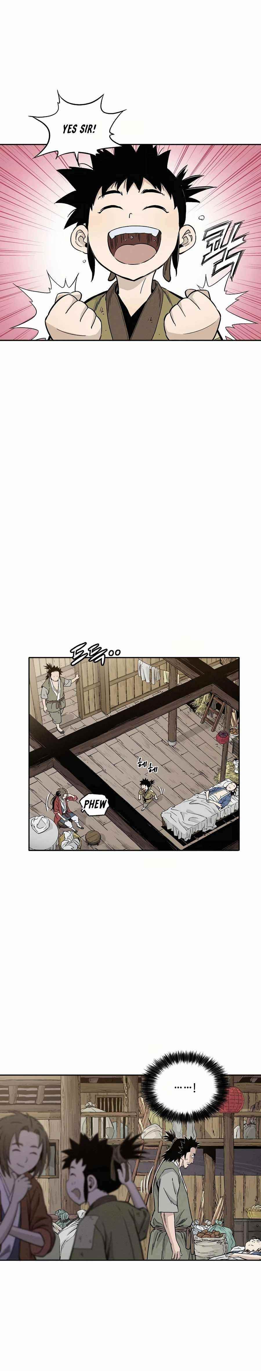 i-reincarnated-as-a-legendary-surgeon-chap-28-4